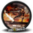 Just Cause 2 2 Icon